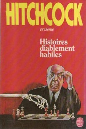 Histoires diablement habiles (Paperback)