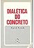 Dialética do Concreto