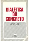 Dialética do Conc...
