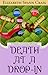 Death at a Drop-In (Myrtle Clover Mystery #5)