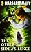 The Other Side of Silence by Margaret Mahy