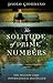 The Solitude of Prime Numbers by Giordano Paolo