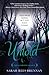 Untold (Lynburn Legacy, #2)