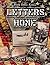 Letters Home: Vietnam (Letters from War: Volume Two)