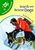Search and Rescue Dogs (Dog Tales: True Stories about Amazing Dogs)