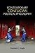Contemporary Confucian Political Philosophy by Stephen C. Angle