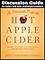 Discussion Guide for a Second Cup of Hot Apple Cider