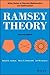 Ramsey Theory, Second Edition