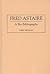 Fred Astaire by Larry Billman Fred Astaire by Larry Billman