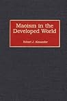 Maoism in the Dev...