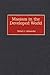 Maoism in the Developed World by Robert J. Alexander