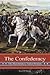 The Confederacy: The Slaveh...
