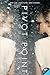 Pivot Point (Pivot Point, #1)