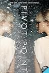 Pivot Point by Kasie West