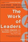 The Work of Leade...