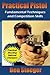 Practical Pistol: Fundamental Techniques and Competition Skills