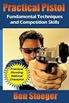 Practical Pistol:...