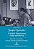 Joseph Opatoshu: A Yiddish Writer Between Europe and America (Studies in Yiddish, 11)