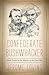 Confederate Bushwhacker: Ma...
