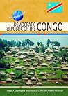 Democratic Republic of the Congo