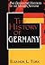 The History of Germany (The Greenwood Histories of the Modern Nations)