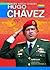 Hugo Chavez
