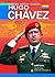 Hugo Chavez (Modern World Leaders)