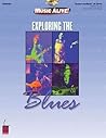 Exploring the Blues (Resource)
