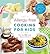 Allergy-Free Cooking for Ki...