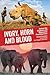 Ivory, Horn and Blood by Ronald Orenstein