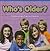 Who's Older?: Understand an...