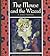 The Mouse and the Wizard: A Hindu Folktale (Folktales from Around the World)