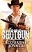 Shotgun (A Shotgun Western)
