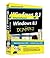 Windows 8.1 For Dummies Book + DVD Bundle