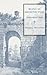 Ruins as Architecture: Architecture as Ruins (Monograph (Frederic Lindley Morgan Chair of Architectural Design), No. 4.)