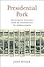 Presidential Pork: White House Influence over the Distribution of Federal Grants