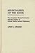 Missionaries of the Book: The American Library Profession and the Origins of United States Cultural Diplomacy (Contributions in Librarianship and Information Science)