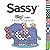 Big! Little!: A Book of Opposites (Sassy)