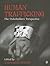 Human Trafficking: The Stakeholders′ Perspective