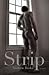 Strip