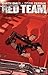 Garth Ennis' Red Team