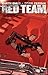 Garth Ennis' Red Team
