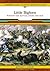 Little Bighorn (Landmark Events in Native American History)