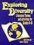 Exploring Diversity by Jean E. Brown