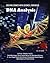 DNA Analysis (Solving Crimes With Science: Forensics)