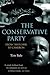 The Conservative Party: From Thatcher to Cameron