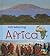 Introducing Africa (Introducing Continents)