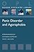 Panic Disorder and Agoraphobia (Oxford Psychiatry Library)