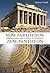 Vom Parthenon zum Pantheon:...