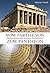 Vom Parthenon zum Pantheon by Heiner Knell